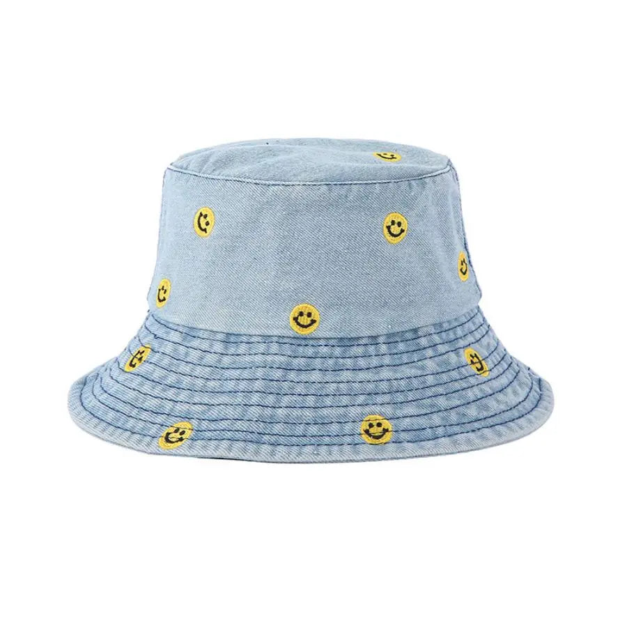 bob tropical