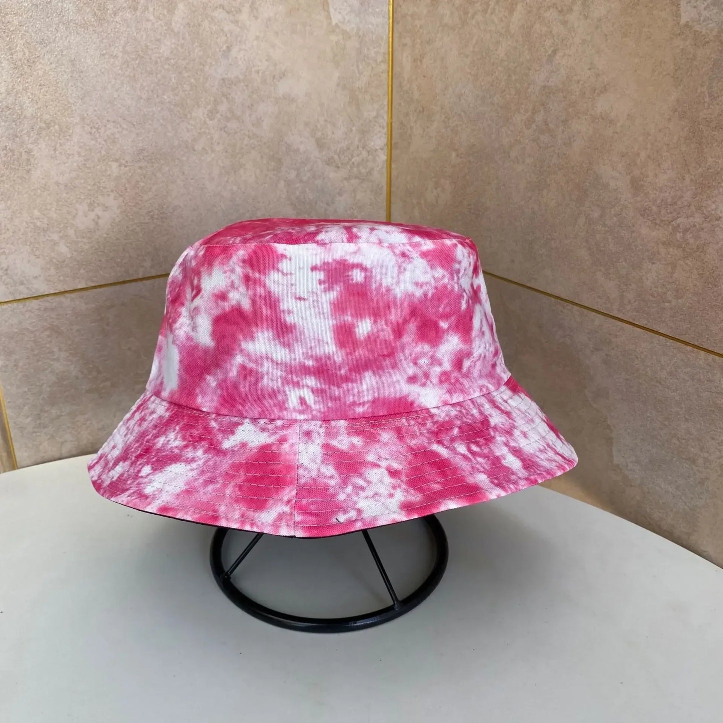 chapeau nuage