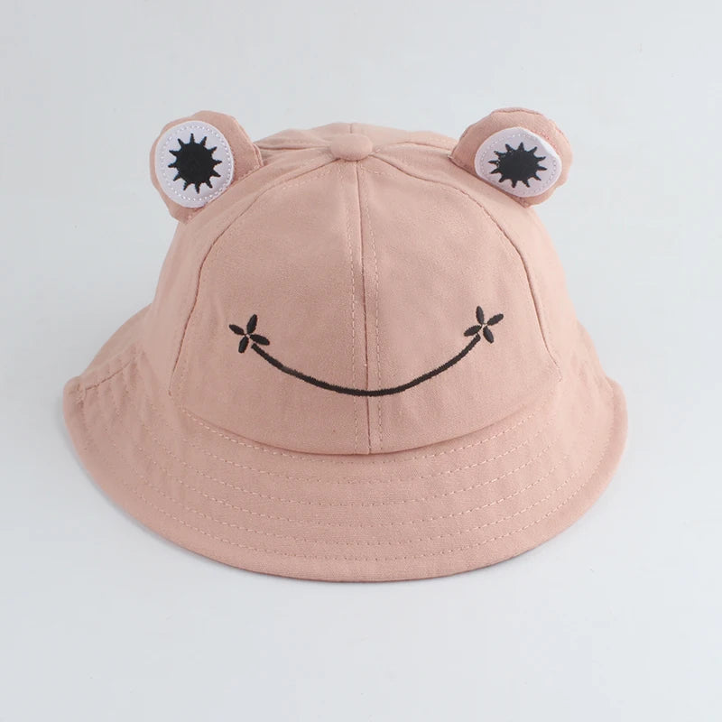 bob grenouille