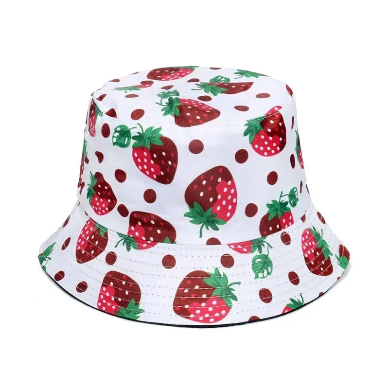 bob fruit