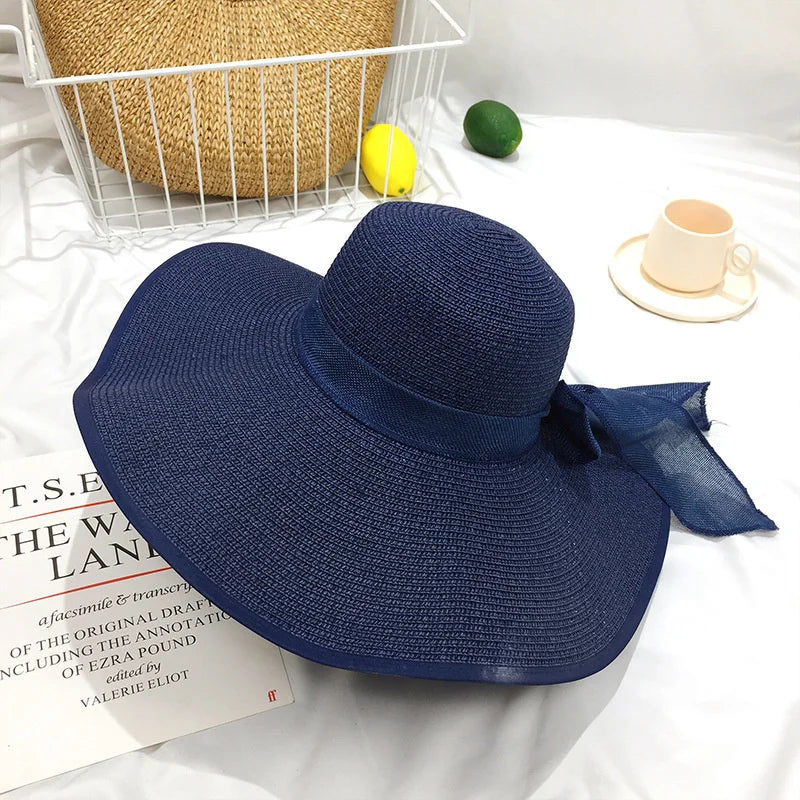bob chapeau femme