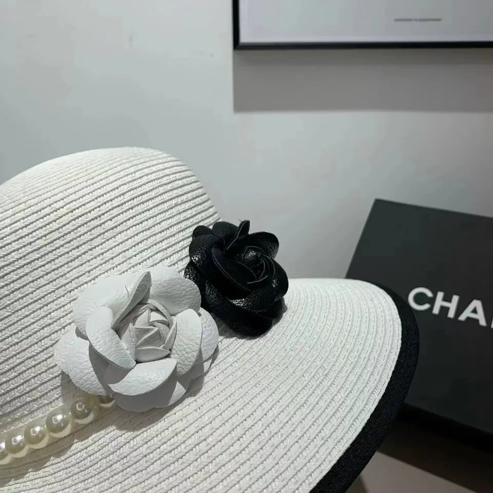 chapeau japonais traditionnels
