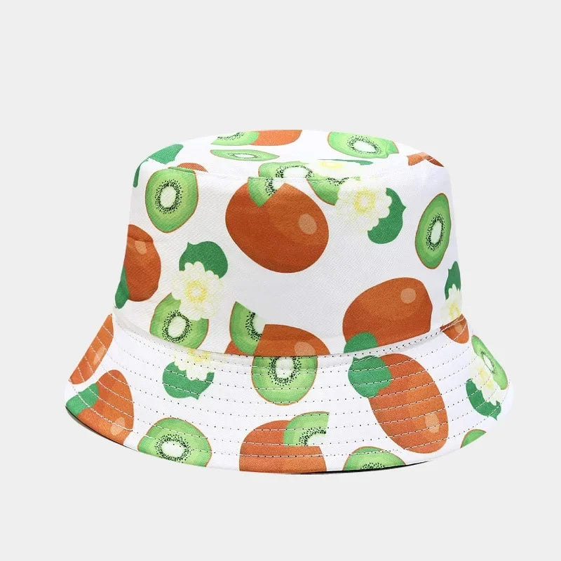 bob orange