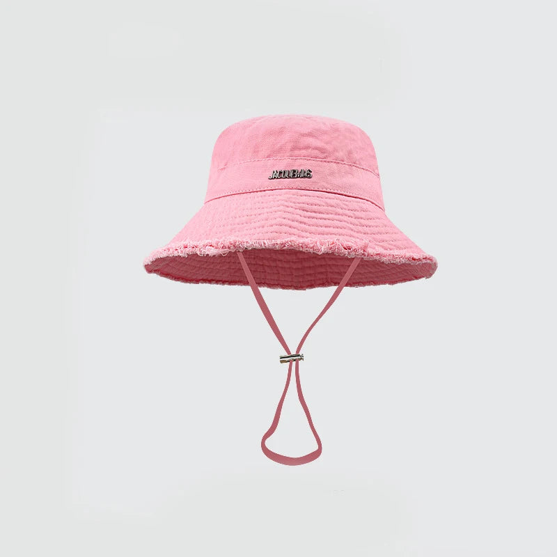 bob model