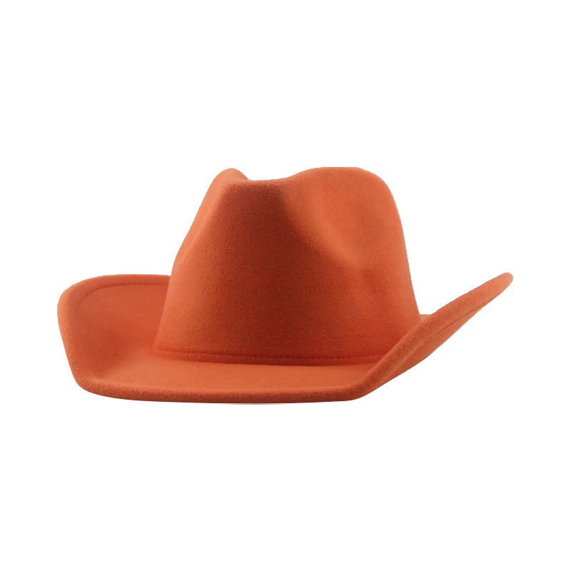 chapeau Fedora