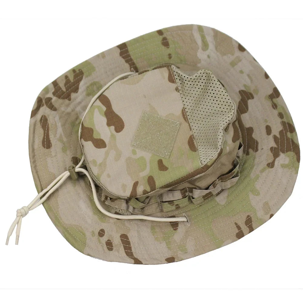 chapeau de chasse