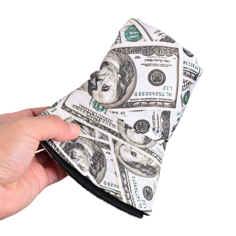 bob Dollar