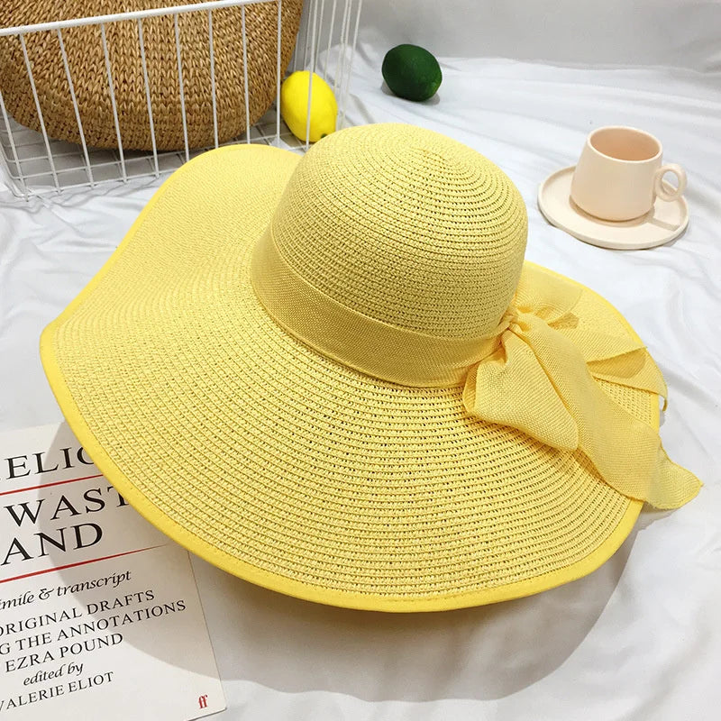 bob chapeau femme