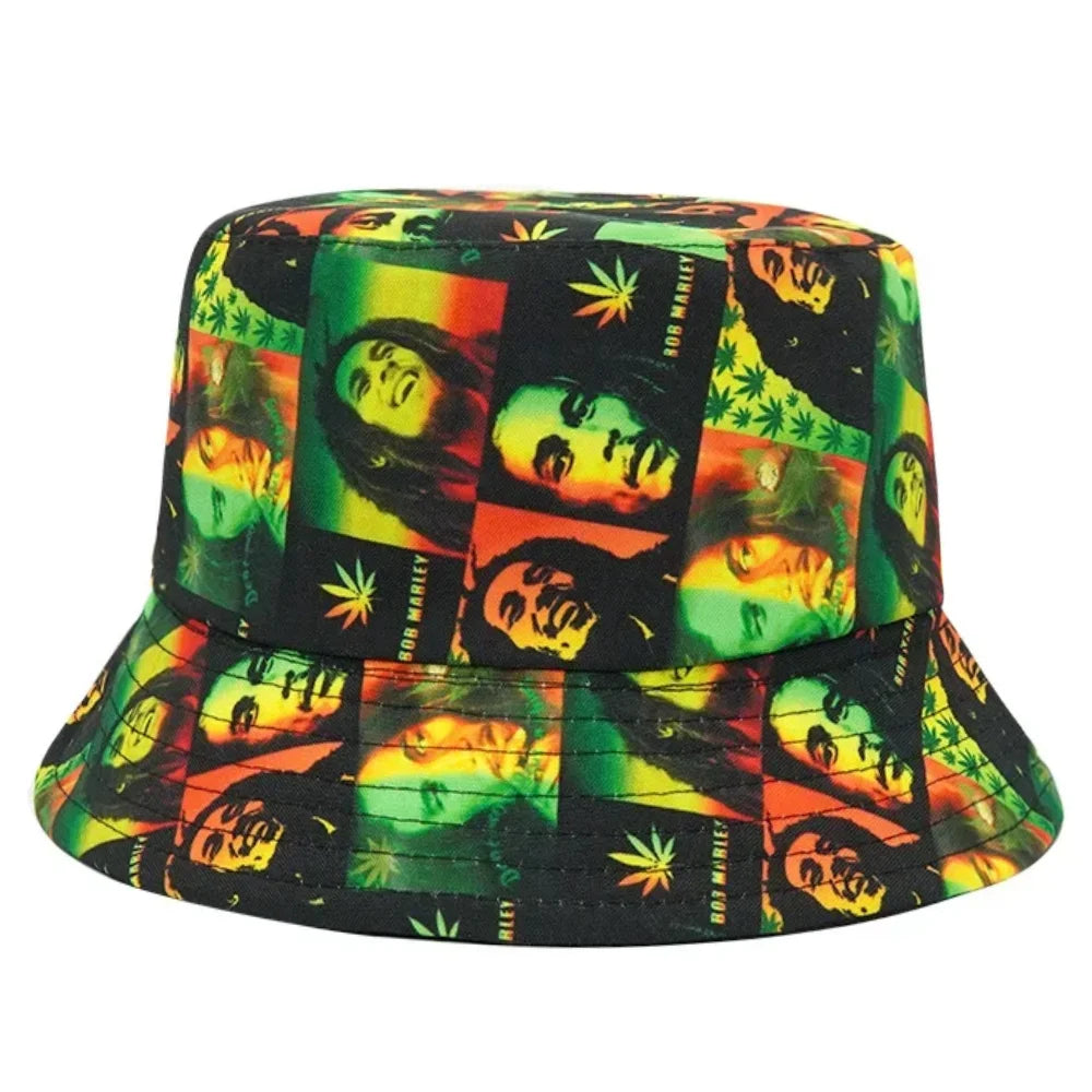 bob hip hop