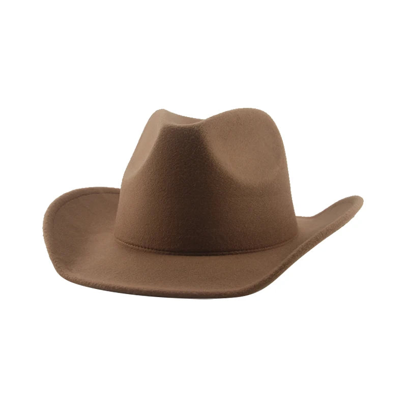 chapeau Fedora