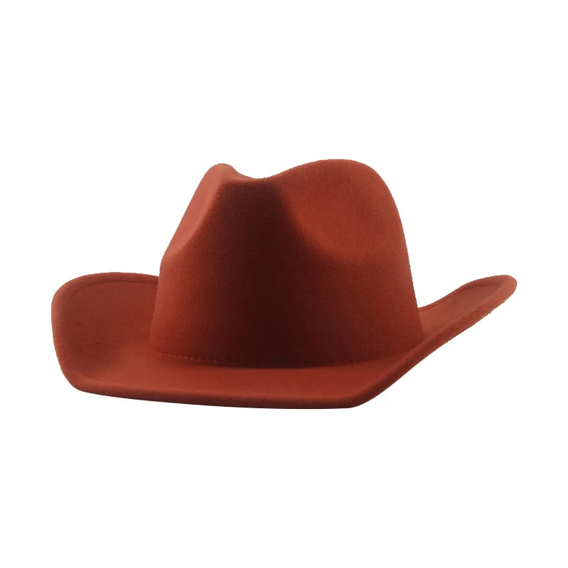 chapeau Fedora