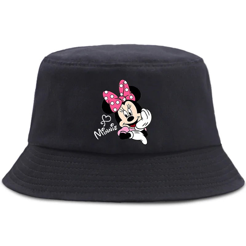 bob mickey