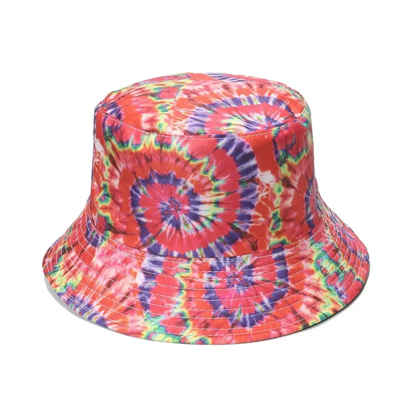 chapeau nuage