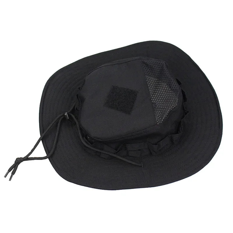chapeau de chasse