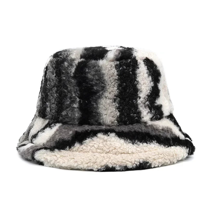 bob d'hiver