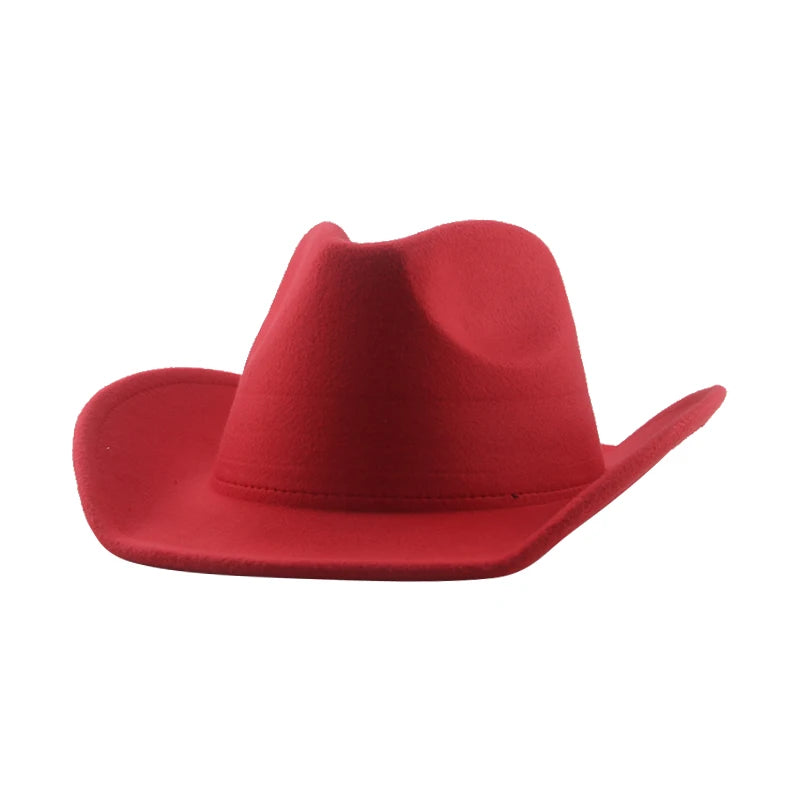 chapeau Fedora