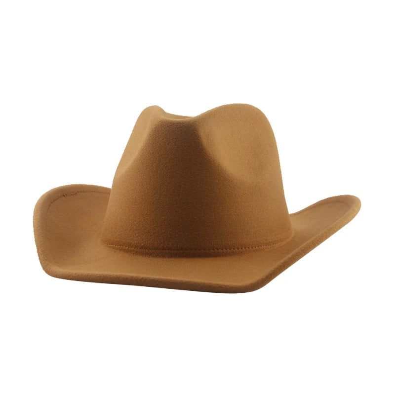 chapeau Fedora