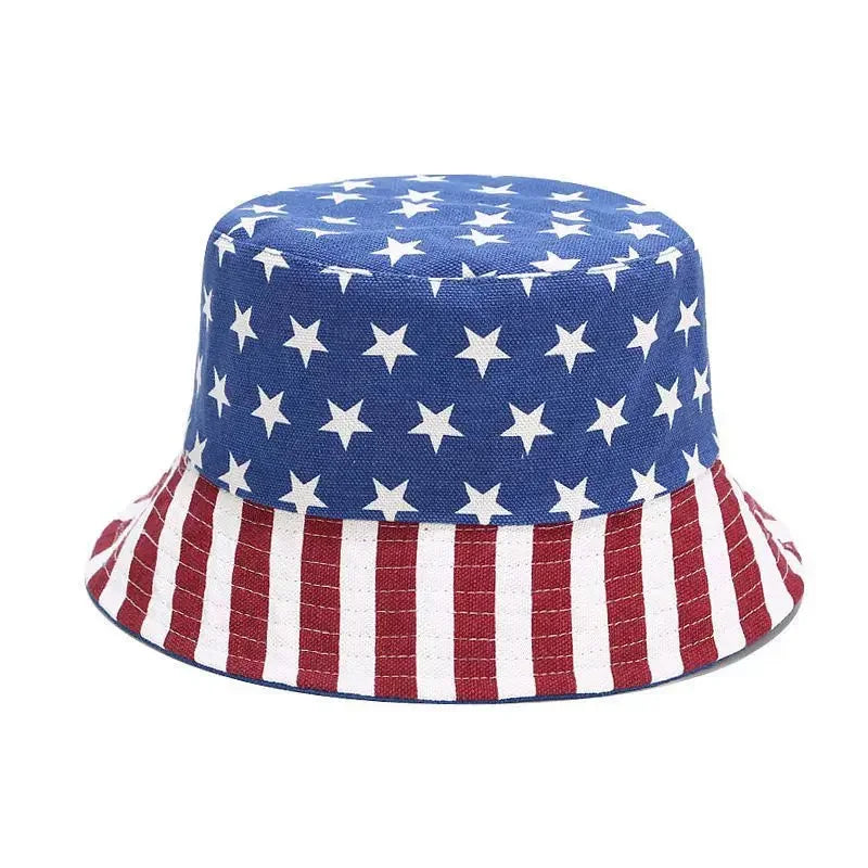 chapeau amerique du sud