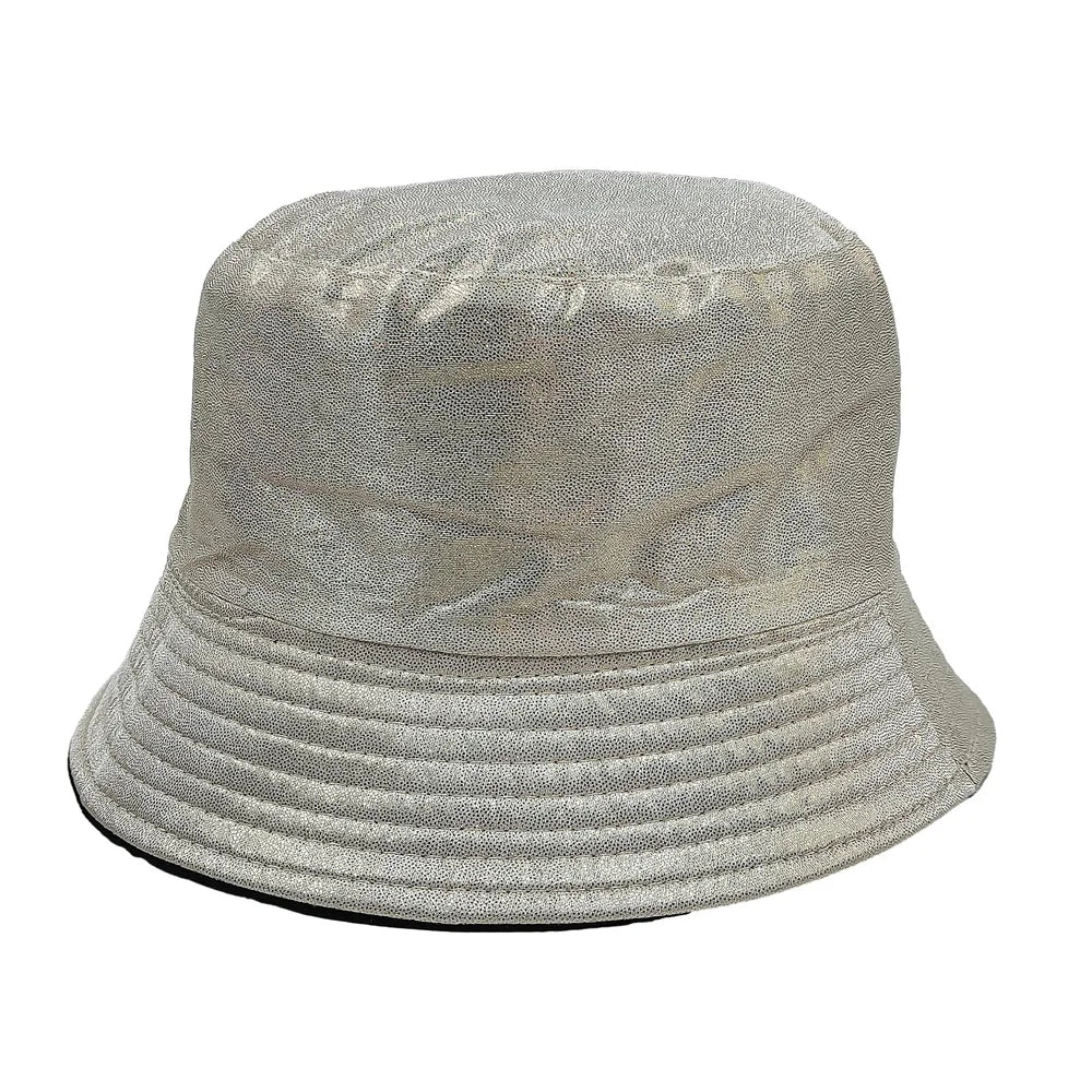 bob imperméable