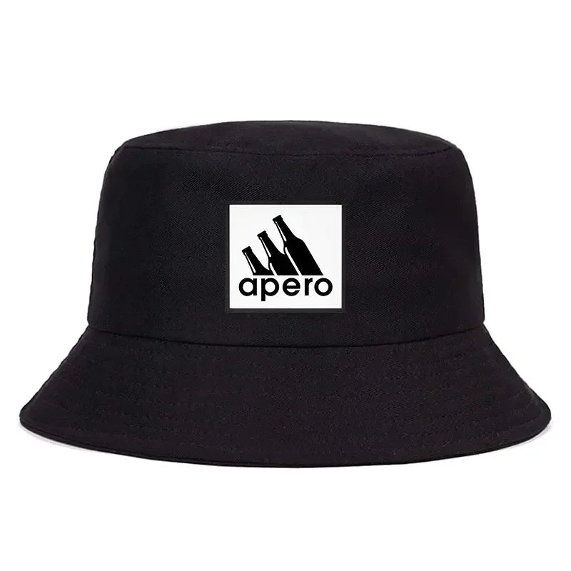 bob apéro