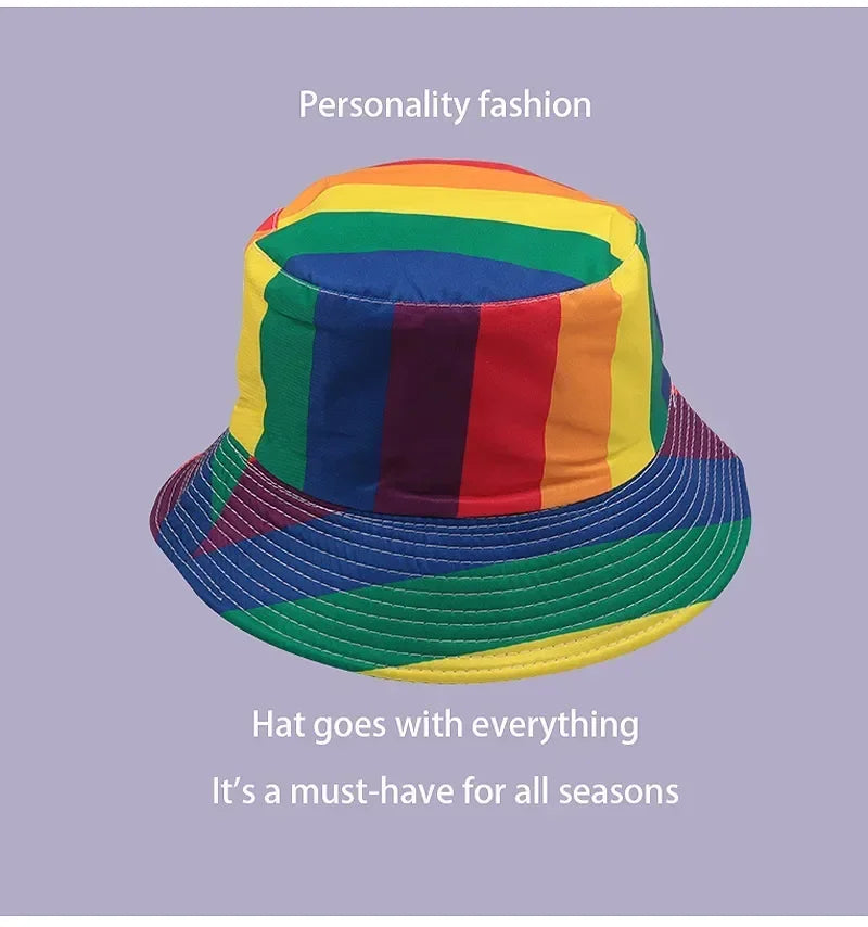 chapeau nuage