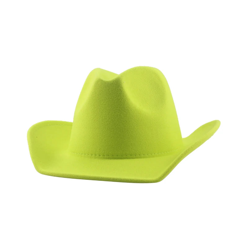 chapeau Fedora