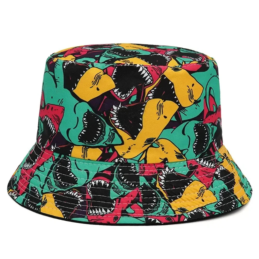 bob hip hop