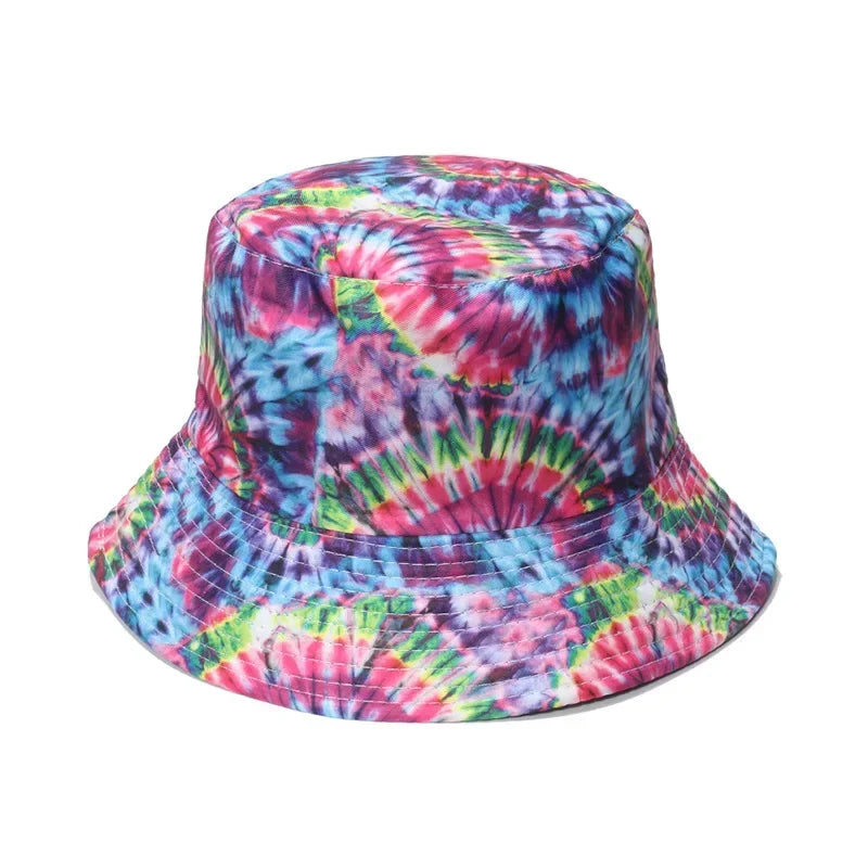 chapeau nuage