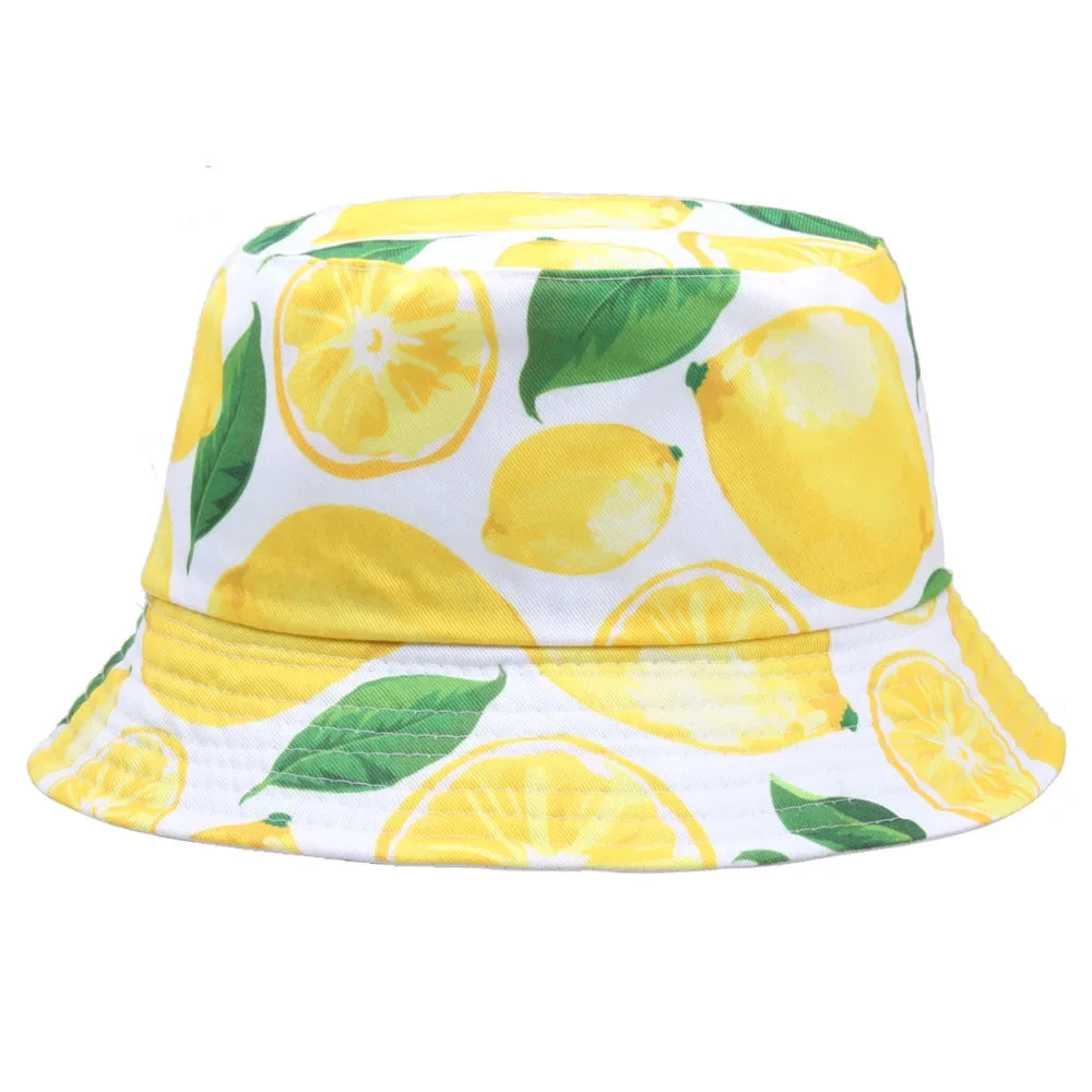 bob citron