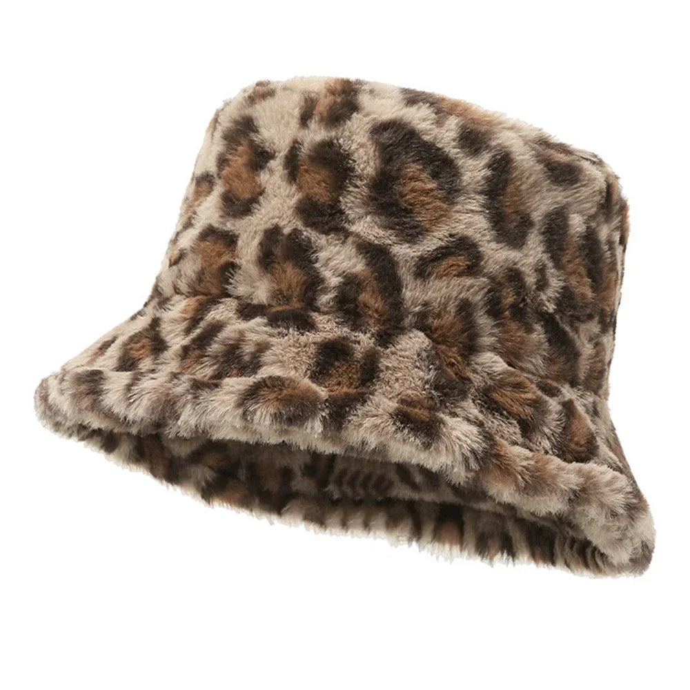 chapeau chaud
