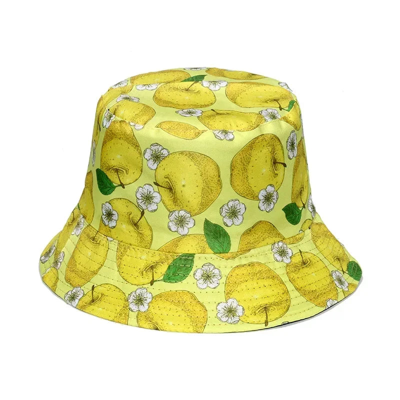 bob fruit