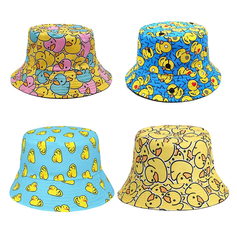 chapeau animaux