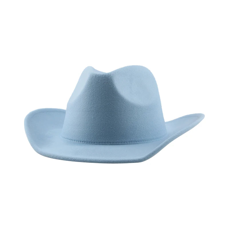 chapeau Fedora