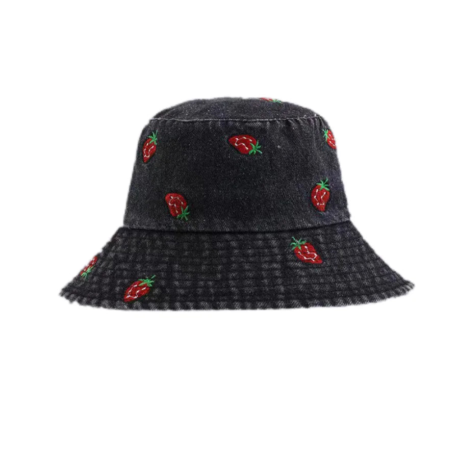 bob tropical