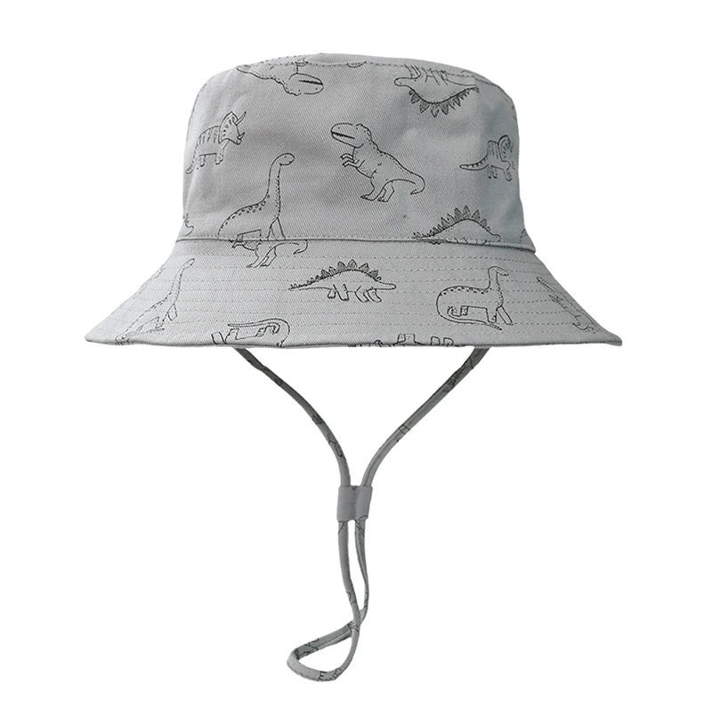 bob dinosaure