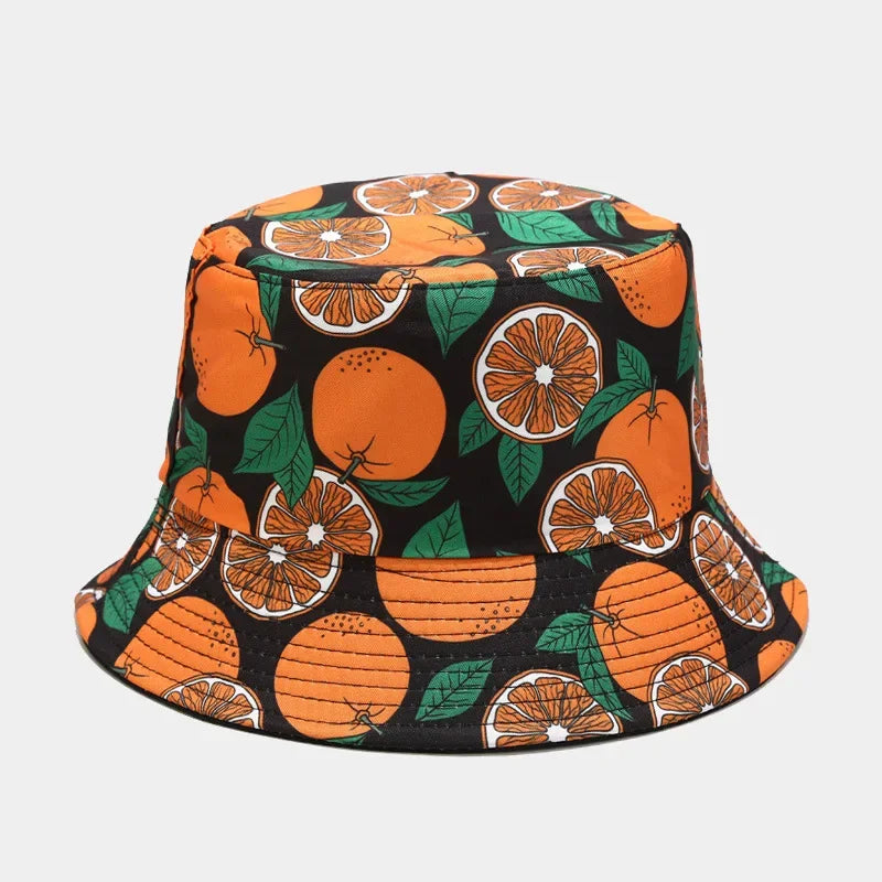 bob orange