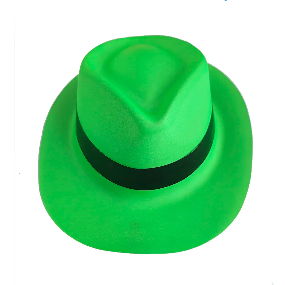 chapeau de fête
