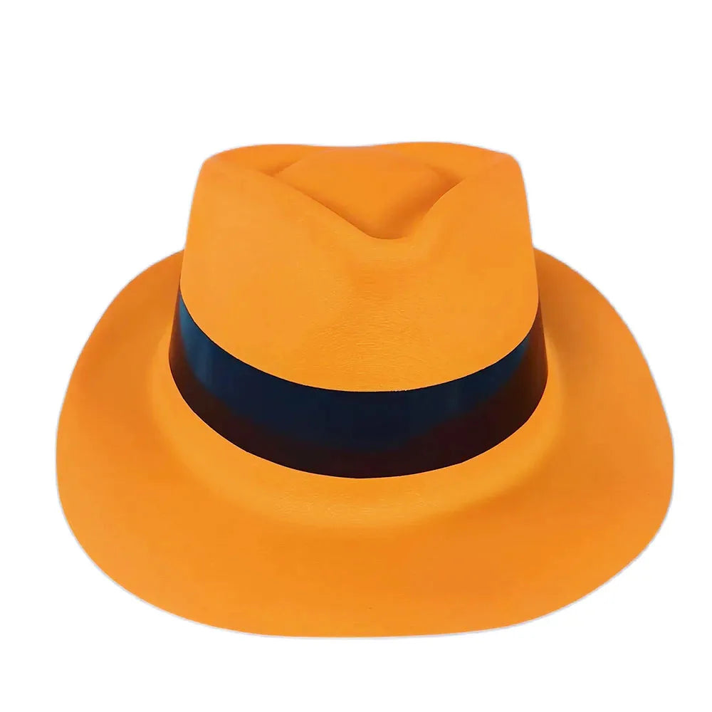 chapeau de fête