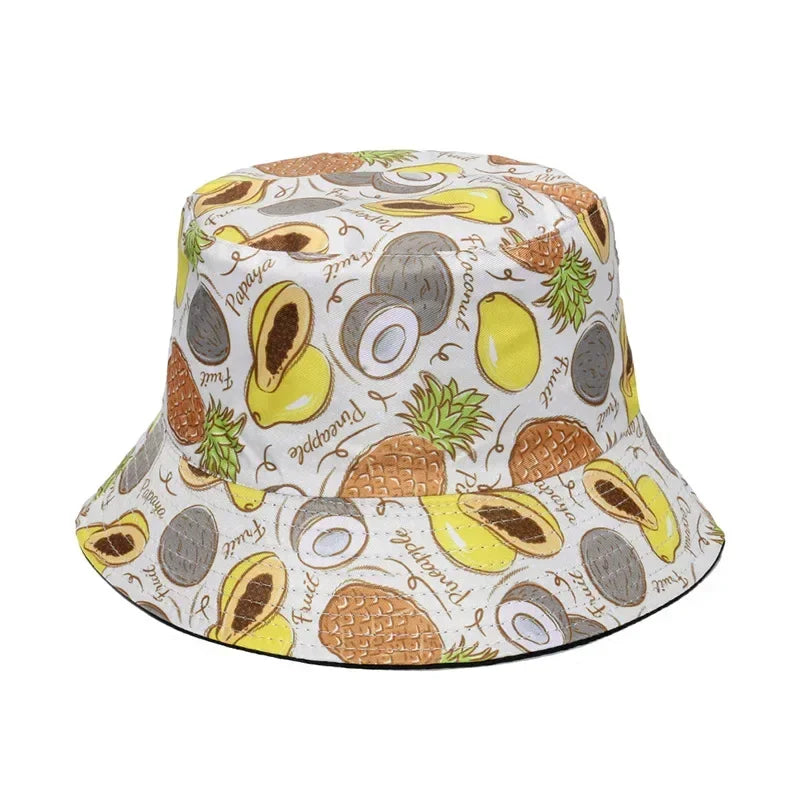 bob fruit
