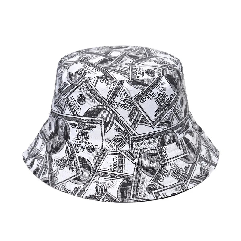bob Dollar
