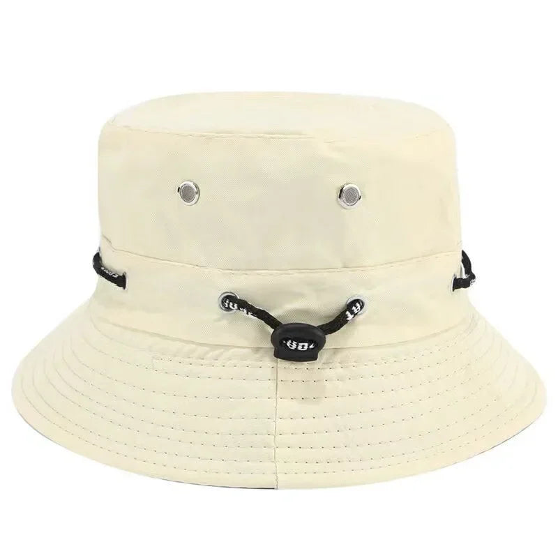 bob éponge