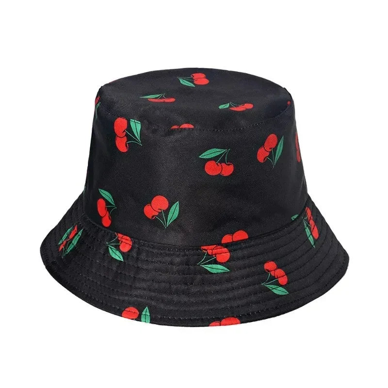 bob fruit