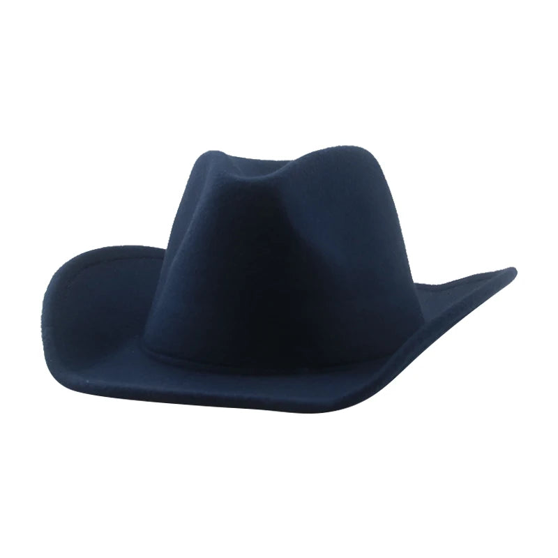 chapeau Fedora