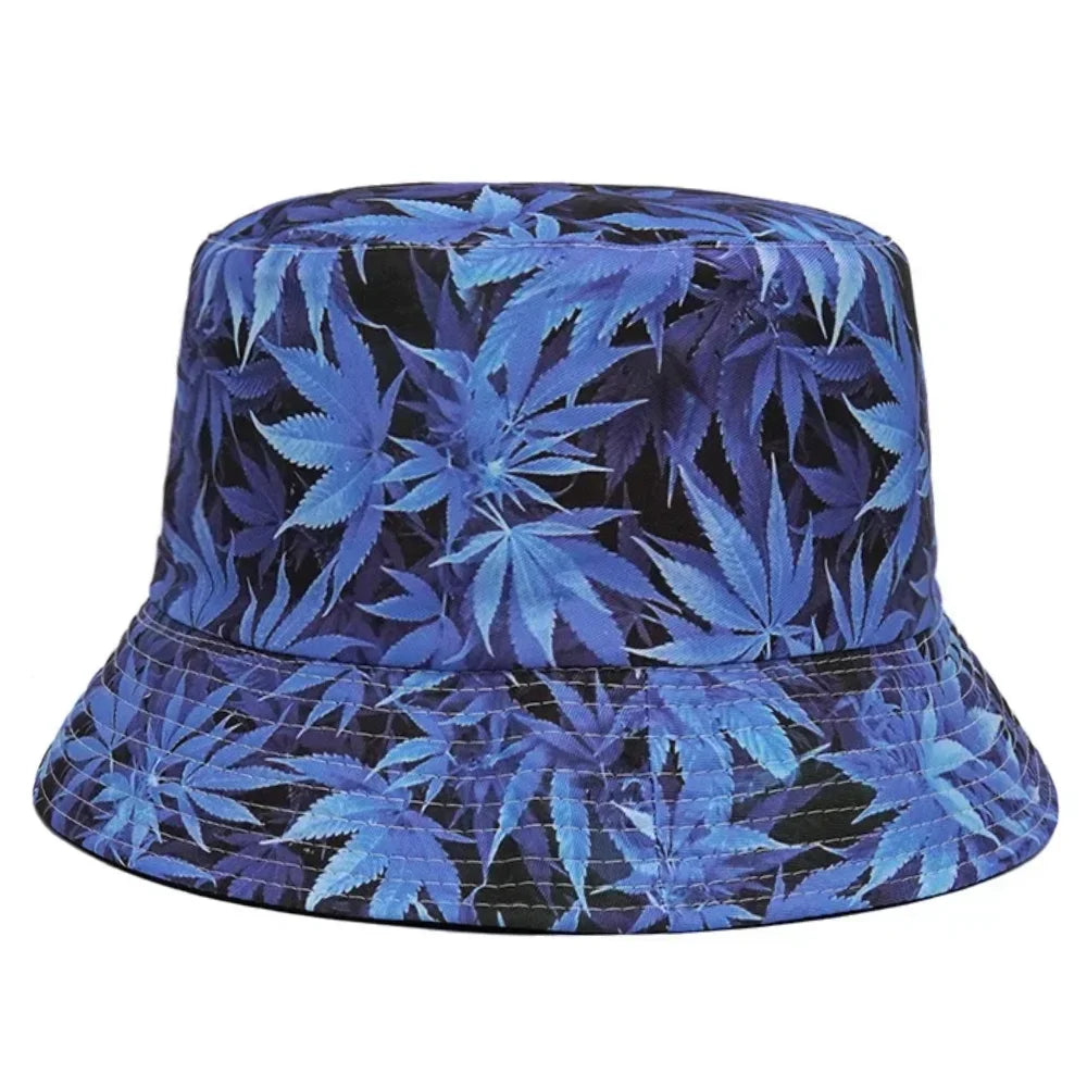 bob hip hop