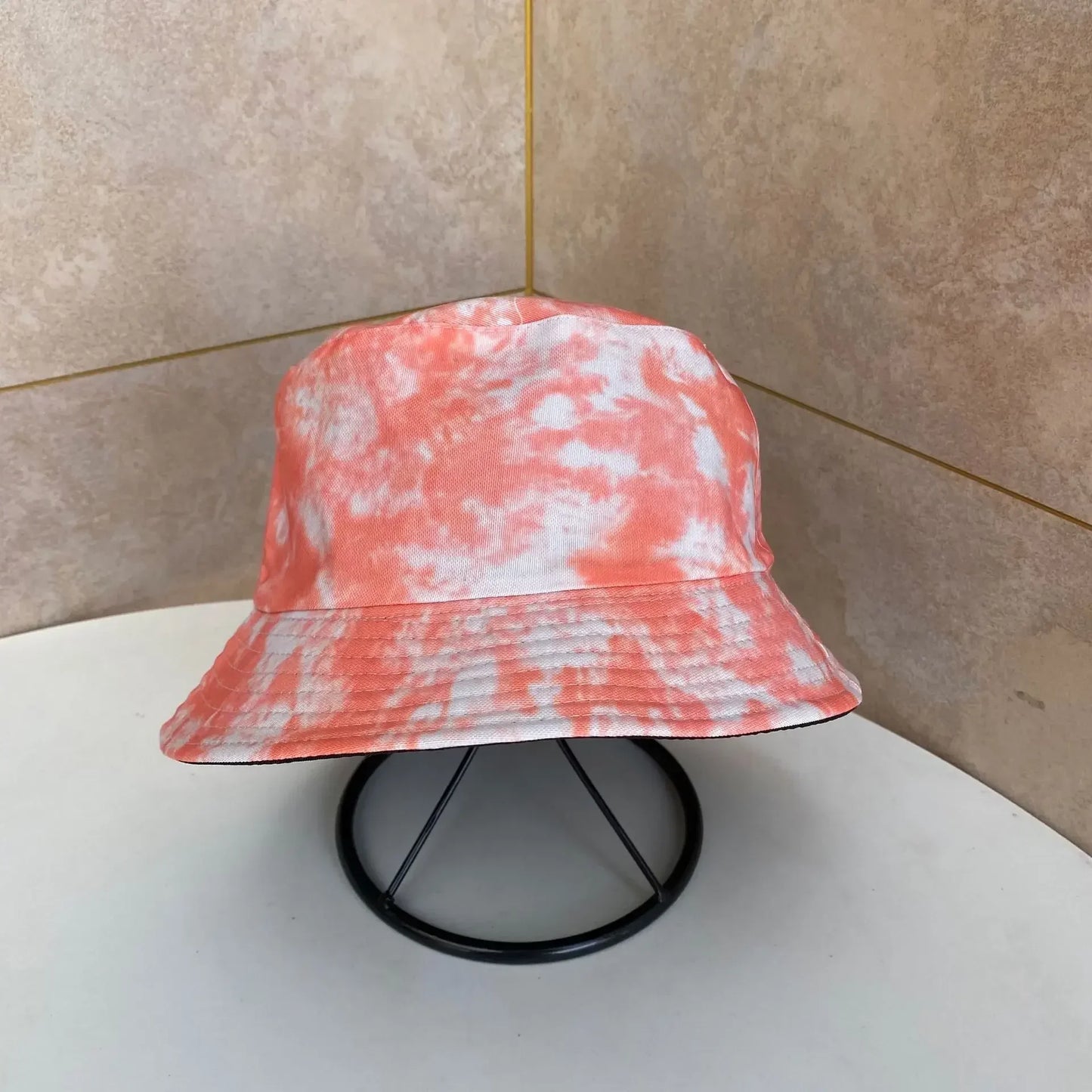 chapeau nuage
