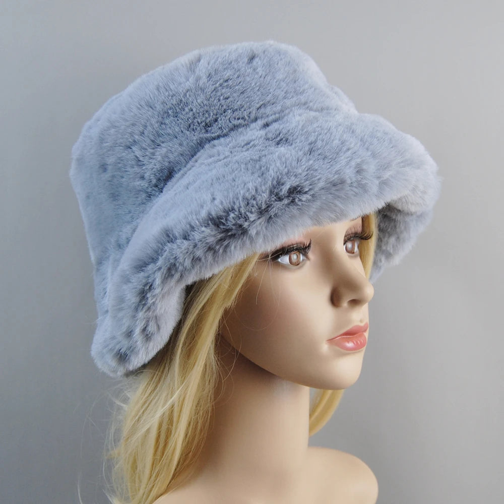 chapeau de pluie