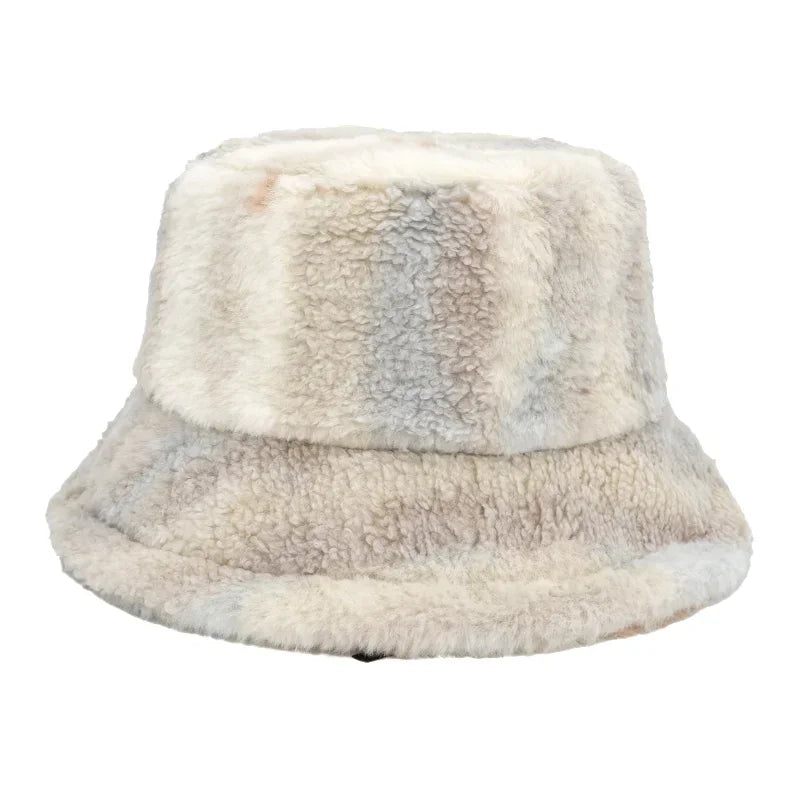 bob d'hiver