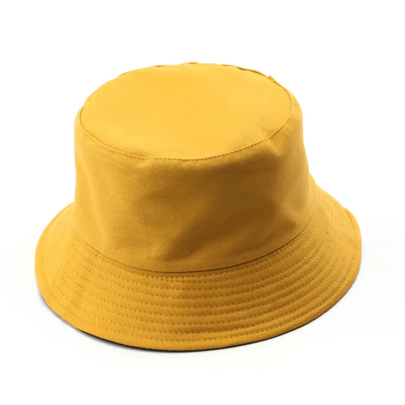 bob vintage