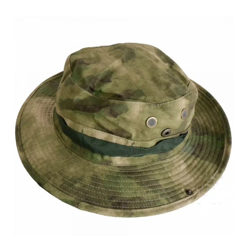 bob army