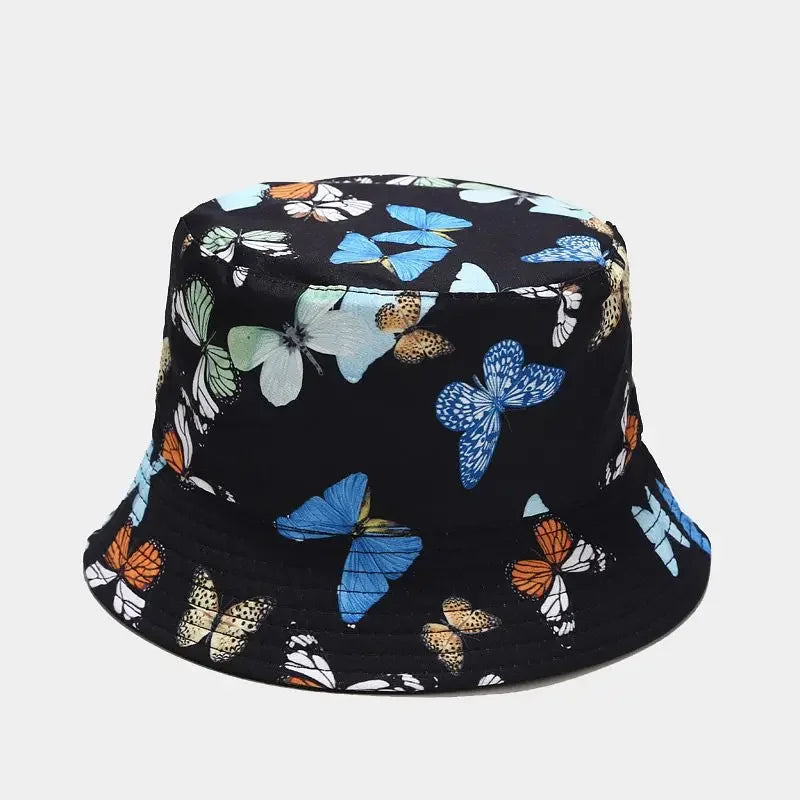 bob papillon